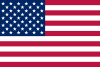 US-flag-150-width